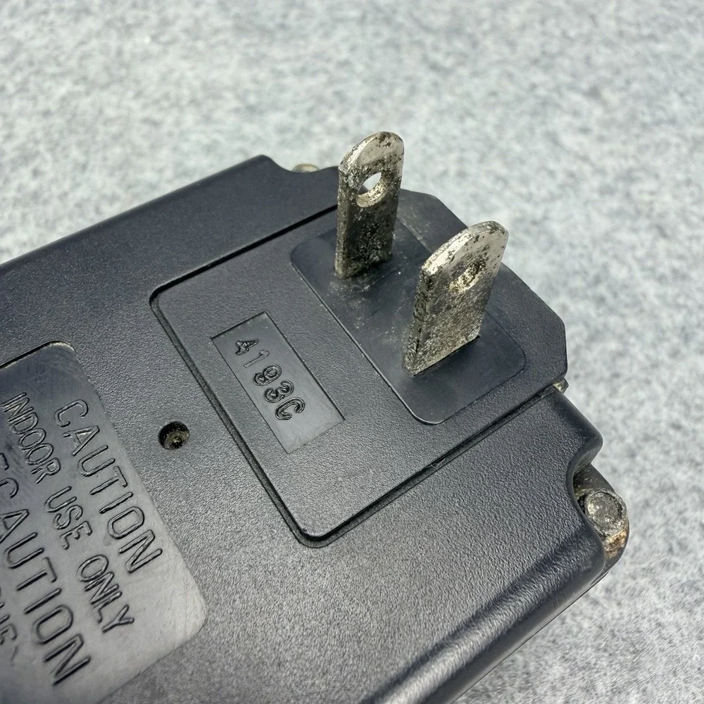 Sega original mk